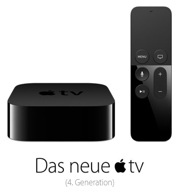 apple_tv